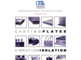 cfm-itbona.com