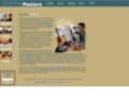 christiancoachingcenter.net