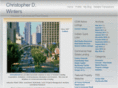 christopherwinters.com