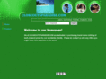 closeoutsparadise.com