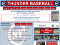 cnythunder.com