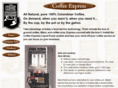 coffeeexpressusa.com