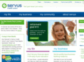 communitysavings.ca