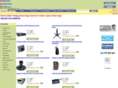 computerliquidationcenter.com