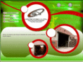 construyendolnltda.com