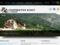 cooperativascout.org