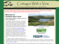 cottages-with-a-view.co.uk