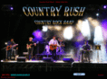 countryrush.it