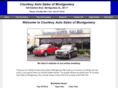courtesyautosalesinc.com