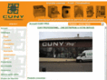 cunypro.com