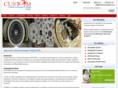 customaerospace.com
