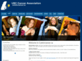 cutsforcancer.ca