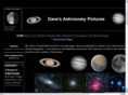 davenash.co.uk