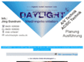 daylight-media.com