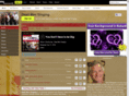 deadmensinging.com
