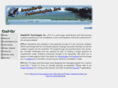 deepearthtechnologies.biz