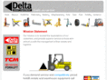 deltahe.com