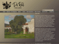 derusfinearts.com