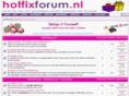 designityourself.nl