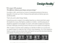 designreality.co.uk