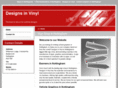 designs-in-vinyl.com
