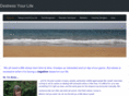 destressyourlife.com