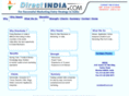 directindia.com