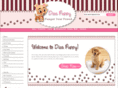 divapuppy.com