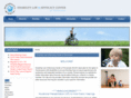 dlactn.org