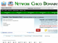 domainchico.com