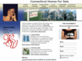 donnasellsct.com