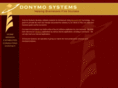 donymo.com