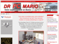 drpcmario.com