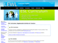 efl-esl.com