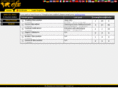 efxworld.com