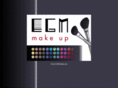 egm-makeup.com
