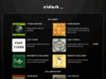 eidosk.com