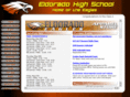 eldoradoeagles.com