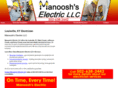 electriccontractorlouisville.com