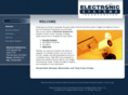 electronicsystemsinc.com