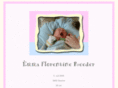 emmareeder.com