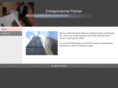 entpartner.com