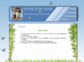 entraidedom972.com