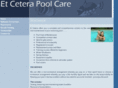etceterafrance.com