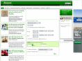 europcar-dubai.com