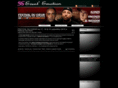 eventemotion.com