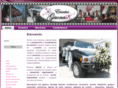 eventosgaona.com