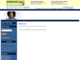 expatcatalyst.com