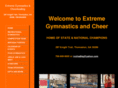 extremegym.net