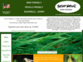 fathernature.org